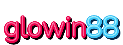 glowin88 — logo kanal
