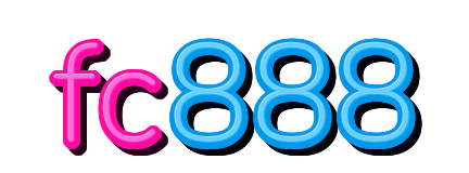 fc888 — logo kanal