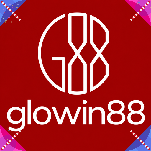 glowin88 — mitra unggulan