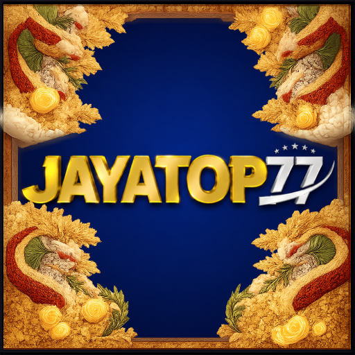 jayatop77 — galeri pratinjau - APK Resmi