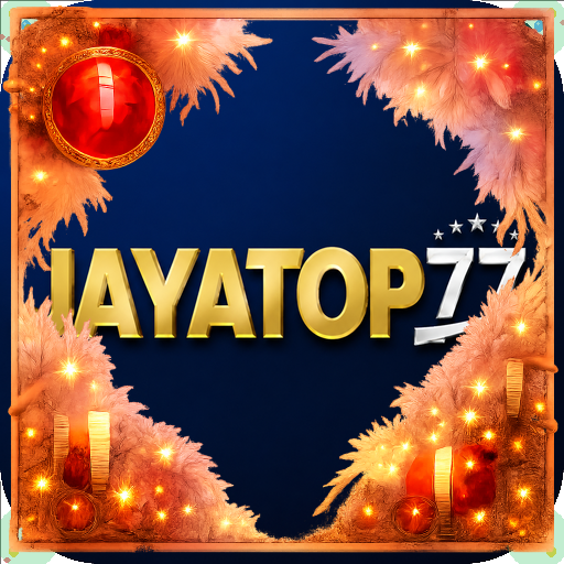 jayatop77 — galeri pratinjau Resmi APK