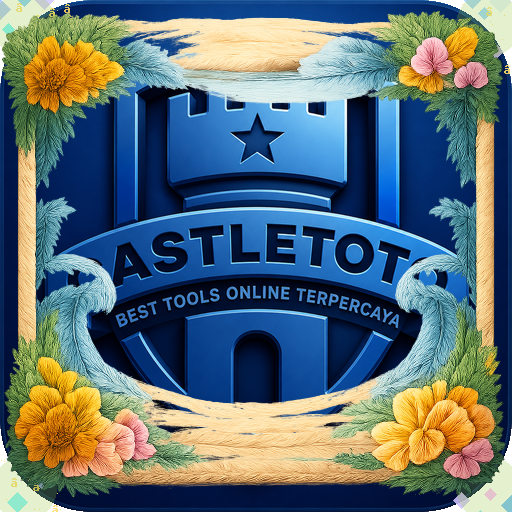 castletoto — mitra unggulan