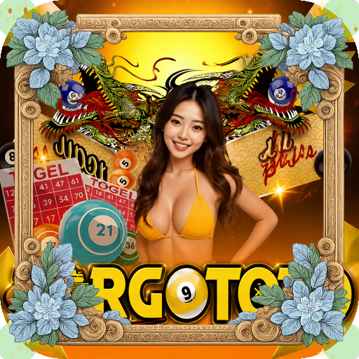 kargototo — mitra unggulan