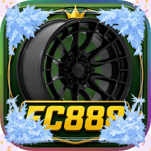 fc888 — mitra unggulan